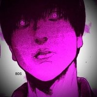 BDS B1 ๐ต๐ธ๐ธ๐พ๐ฑ๐ง๐จ๐ฉ๐ณ๏ธ (@b1_r6_) 's Twitter Profile