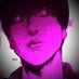 BDS B1 ๐ต๐ธ๐ธ๐พ๐ฑ๐ง๐จ๐ฉ๐ณ๏ธ (@b1_r6_) Twitter profile photo BDS B1 ๐ต๐ธ๐ธ๐พ๐ฑ๐ง๐จ๐ฉ๐ณ๏ธ (@b1_r6_) Twitter profile photo