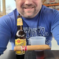 David Smith (@smyttii) 's Twitter Profile Photo David Smith (@smyttii) 's Twitter Profile Photo