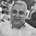 Mehmet Kemal Firik Profile picture