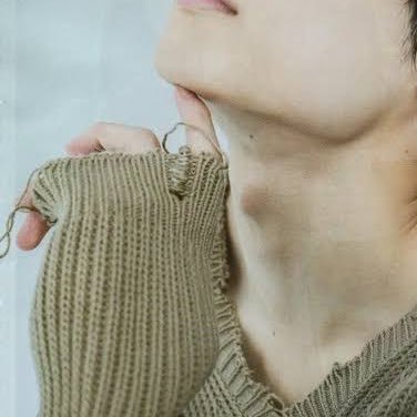 とろろさんのプロフィール画像