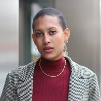 Aude Darnal (@audedarnal) 's Twitter Profile Photo Aude Darnal (@audedarnal) 's Twitter Profile Photo