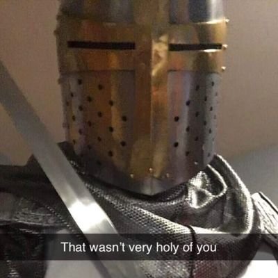 PolarBearJaego's profile picture. Judgeth be ye by the kek of the lawd.