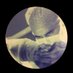 Giles Critchley (@critchleygiles) Twitter profile photo Giles Critchley (@critchleygiles) Twitter profile photo