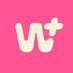 W+ Entertainment (@wmais_) Twitter profile photo W+ Entertainment (@wmais_) Twitter profile photo
