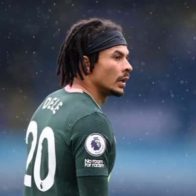 🇵🇹 Profile