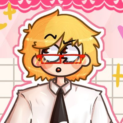 Fracasolさんのプロフィール画像