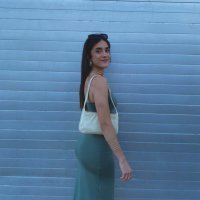 marta mestre (@martamestre_) 's Twitter Profile