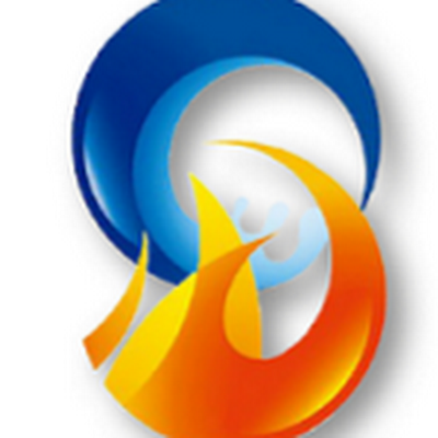 RamonageRi33323's profile picture. 