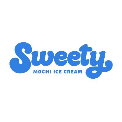 sweetyicecream1 Profile Picture