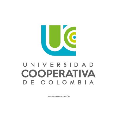 Universidad Cooperativa de Colombia Ibagué-Espinal