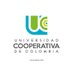 Universidad Cooperativa de Colombia Ibagué-Espinal (@uccibaguespinal) Twitter profile photo Universidad Cooperativa de Colombia Ibagué-Espinal (@uccibaguespinal) Twitter profile photo