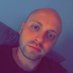 MattyBx (@matty_bx) Twitter profile photo MattyBx (@matty_bx) Twitter profile photo