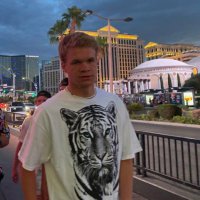 Kobe Horton💎 (@1kobehorton) 's Twitter Profile