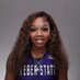 Aaliyah Ellis (@aaliyahellis12) Twitter profile photo Aaliyah Ellis (@aaliyahellis12) Twitter profile photo