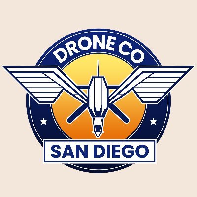 San Diego Drone Company - Licensed & Insured Drone Pilots - Drone Photography & Video Services. Powered by @redideo Studio