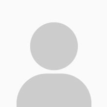 dexpodo's profile picture. 