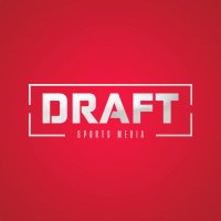 Draft Sports Media(@Draft_SM) 's Twitter Profile Photo