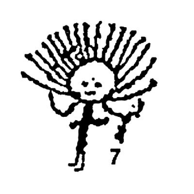 euphoria2k's profile picture. The World Is Healing 2024 💸