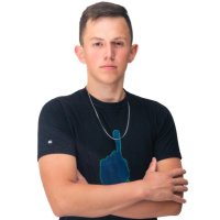girellidj (@ogirellidj) 's Twitter Profile