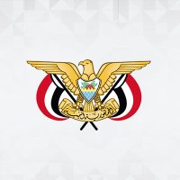 رئاسة مجلس الوزراء اليمني(@Yemen_PM) 's Twitter Profileg