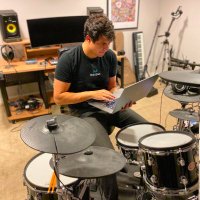 Geraldo Ramos (@geraldoramos) 's Twitter Profile