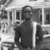 Emmanuel Ato Boateng (@ato_kwame_) Twitter profile photo Emmanuel Ato Boateng (@ato_kwame_) Twitter profile photo