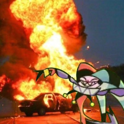 time to crash the cis-tem