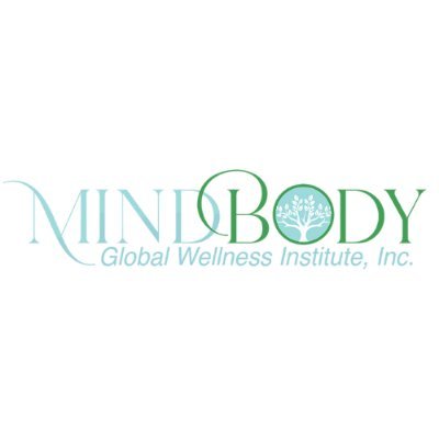 Empowering global mental wellness. Join us in breaking stigma, fostering resilience, and creating inclusive spaces for healing. #MindBodyGlobal 🌍💙