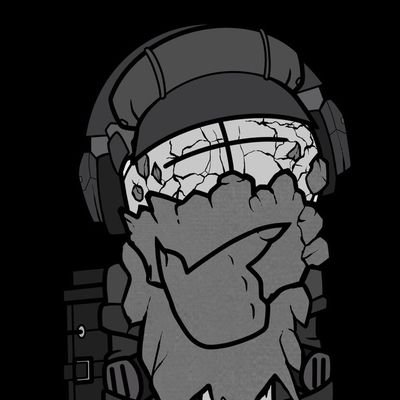 The_Furnace__'s profile picture. 