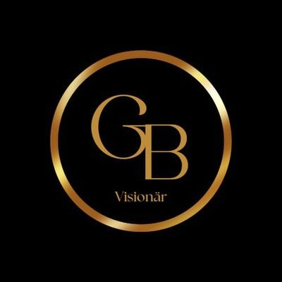 GB_VISIONEN Profile Picture