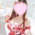 ãããðžããªã³ãã«ãŒåå§«ã§ãã (@senhime_azusa) Twitter profile photo ãããðžããªã³ãã«ãŒåå§«ã§ãã (@senhime_azusa) Twitter profile photo