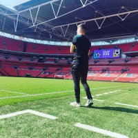 GregWarren (@gw_21) 's Twitter Profile