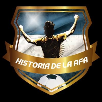 Somos el videojuego que de cuenta la historia de los clubes campeones del fútbol argentino, las mejores selecciones argentinas y más,desde 1930 a 2010