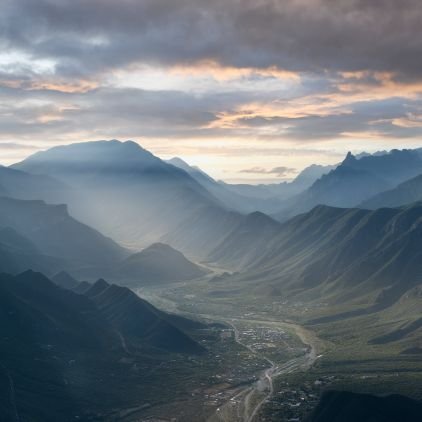 alrightryanx's profile picture. CEO of https://t.co/3ggQ52t8gY
₿itcoin mortgages coming soon