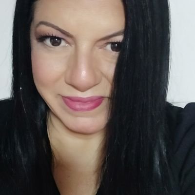 Abogada, venezolana y amante del arte en todas sus formas. 🇻🇪🇵🇷🇺🇸