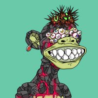 MUTANT818 π (@mutant818) 's Twitter Profile