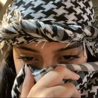 مرام قحطاني (@mrame2911m) 's Twitter Profile