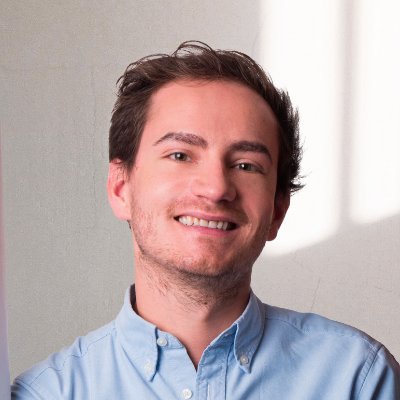 ManoHellio's profile picture. Communication & Musique | 📻 @laRadioNova • 🚀 @horramusic • 🎧 @AppleMusic | Ex @RTLFrance • @RTL2officiel • @funradio_fr