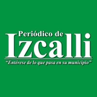 Periódico de Izcalli(@pizcalli) 's Twitter Profile Photo