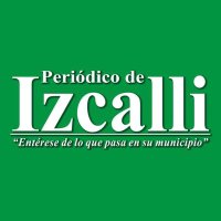Periódico de Izcalli (@pizcalli) 's Twitter Profile