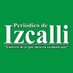 Periódico de Izcalli (@pizcalli) Twitter profile photo Periódico de Izcalli (@pizcalli) Twitter profile photo