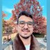 Murilo Bastos, M.D (@murilobastosmd) Twitter profile photo Murilo Bastos, M.D (@murilobastosmd) Twitter profile photo