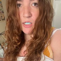 𝚙𝚒𝚙𝚎𝚛 (@piperhoward4) 's Twitter Profile