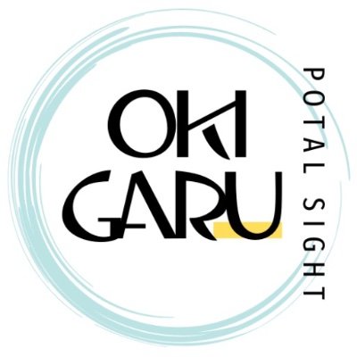 okigaruyokosuka's profile picture. ➡️横須賀の魅力溢れるお店/サービス/イベント情報を発信
➡️月々2200円からお店の宣伝が可能
➡️HP,SNSでお店情報を代行します！SNSが苦手でも安心
➡️掲載希望の事業者様、個人様⭐️お気軽にお問い合わせください