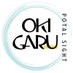 OKIGARUオキガル横須賀ポータルサイト (@okigaruyokosuka) Twitter profile photo