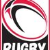 Rugby Super Series (@superserieske) Twitter profile photo Rugby Super Series (@superserieske) Twitter profile photo