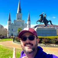Joe Shehan ✝️ 🛸 🐼 (@jtshehan1) 's Twitter Profile Photo Joe Shehan ✝️ 🛸 🐼 (@jtshehan1) 's Twitter Profile Photo
