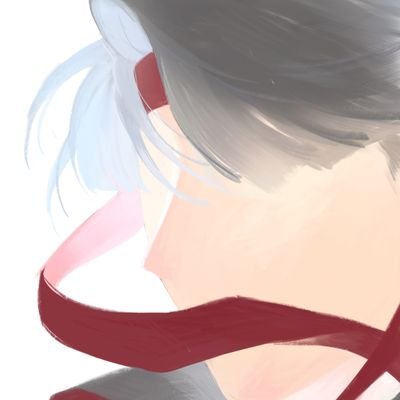 shinkichiiさんのプロフィール画像