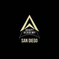 ADAPT Academy (@adaptacadhoops) 's Twitter Profile